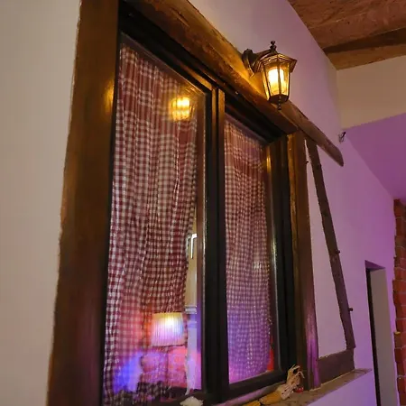 Apartment Westgate Ranch Bihac