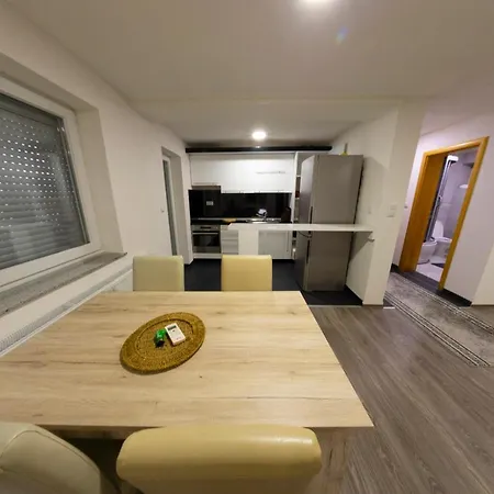 Apartment Westgate Ranch Bihac