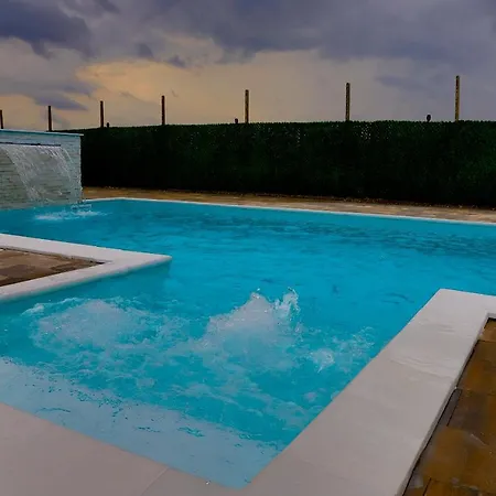Westgate Ranch Bihac Apartment Bihac