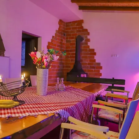 Westgate Ranch Bihac Bihać