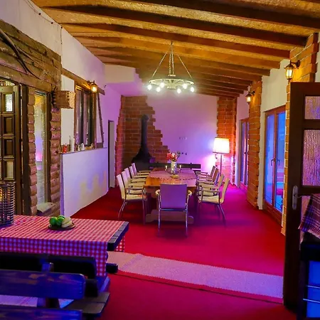 Apartment Westgate Ranch Bihac