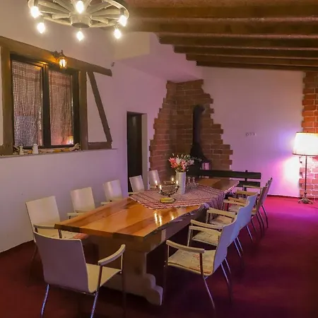 Westgate Ranch Bihac